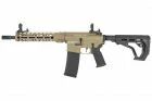 Freya Gen.2 Tan Canon Gauche