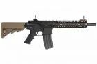 R&eacute;plique Full Upgrade MK18 MOD.1 Next Gen Tokyo Marui Brushless OPS-FACTORY