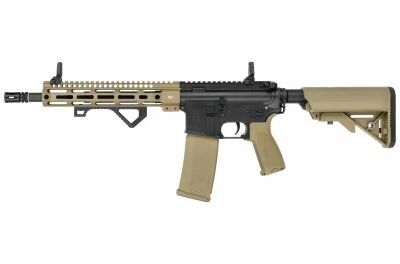 Rplique fusil SA-E20 EDGE SPECNA ARMS