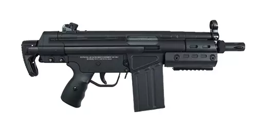 replique g3 high cycle tokyo marui 2