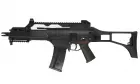 Réplique G316 Sportline Black S&T AEG