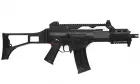 Réplique G316 Sportline Black S&T AEG