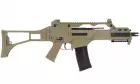 Réplique G316 Sportline Tan S&T AEG