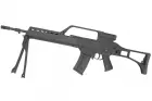 Réplique G36 AEG Jing Jong