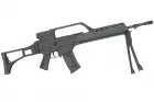 Réplique G36 AEG Jing Jong