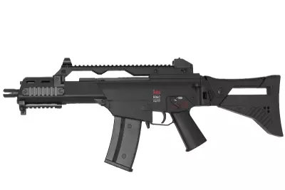 Rplique G36 CIDZ ADV Dual Power UMAREX