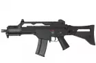 Réplique G36 CIDZ ADV Dual Power UMAREX