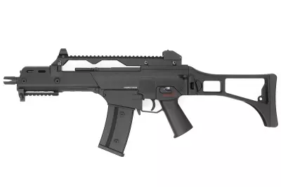 Rplique G36 Noir Jing Gong AEG