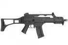 Réplique G36 Noir Jing Gong AEG