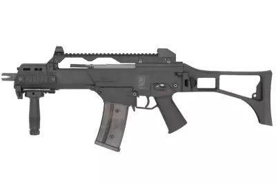 Rplique G36 SA-G12 BlowBack Specna Arms