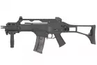 Réplique G36 SA-G12 BlowBack Specna Arms