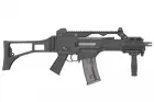 Réplique G36 SA-G12 BlowBack Specna Arms