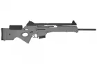 Réplique G36 SL8 Grey Blowback ARES AEG