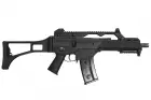 Réplique G36C Noir SAIGO