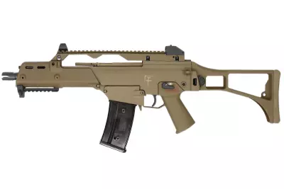 Rplique G36C Tan SAIGO
