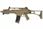 Réplique G36C Tan SAIGO