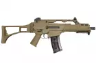 Réplique G36C Tan SAIGO