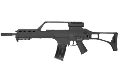 Rplique G608-3 G36KV Jing Gong AEG 
