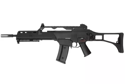 Rplique G608 G36K Jing Gong AEG