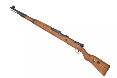Replique G980 KAR98 SE Bois et Mtal G&G