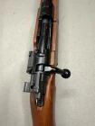 R&eacute;plique G980 KAR98K SE Bois et m&eacute;tal G&G Armament Gaz - OPS-Refurb