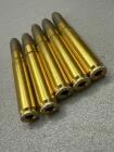 R&eacute;plique G980 KAR98K SE Bois et m&eacute;tal G&G Armament Gaz - OPS-Refurb
