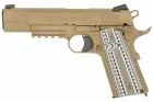 R&eacute;plique 1911 M45A1 Army Armament gauche