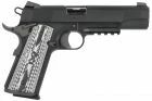 R&eacute;plique R48 Colt 1911 Army Armament droite
