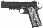 R&eacute;plique R48 Colt 1911 Army Armament gauche