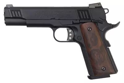 Rplique GBB 1911 NE3002 full metal gaz