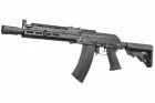R&eacute;plique GBB AK105 Tactical Full Steel VFC