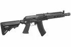 R&eacute;plique GBB AK105 Tactical Full Steel VFC