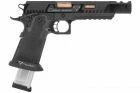 R&eacute;plique Combat-Master-2011 Alpha TTI EMG droite