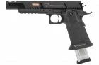 R&eacute;plique Combat-Master-2011 Alpha TTI EMG gauche