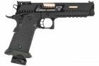 R&eacute;plique Combat-Master-2011 JW3 STI-TTI EMG droite