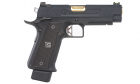 Réplique GBB EMG Salient Arms International 2011 DS 4.3 - AW CUSTOM