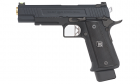 Réplique GBB EMG Salient Arms International 2011 DS 5.1 - AW CUSTOM