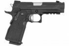 Hi-Capa 4.3 DOR TOKYO MARUI droite