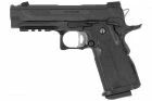 Hi-Capa 4.3 DOR TOKYO MARUI gauche