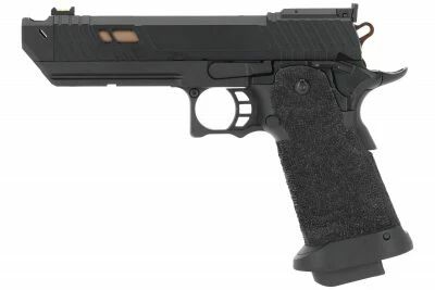 Rplique GBB pit viper Golden Eagle