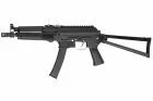 R&eacute;plique GBB PP-19-01 Vityaz VFC Canon Gauche