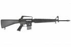 AR15 GBBR Colt XM16E1 VFC droite