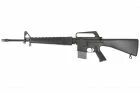 AR15 GBBR Colt XM16E1 VFC gauche