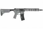 BCM-MK2 11.5  EVO VFC Grey droite