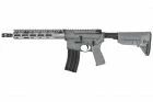 BCM-MK2 11.5  EVO VFC Grey gauche