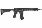 BCM-MK2 11.5  EVO VFC Noir droite