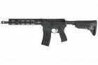 BCM-MK2 11.5  EVO VFC Noir gauche