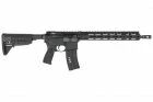 R&eacute;plique BCM MK2 14.5  VFC droite