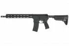 R&eacute;plique BCM MK2 14.5  VFC gauche
