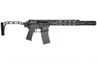 Centurion III MWS SECUTOR droite
